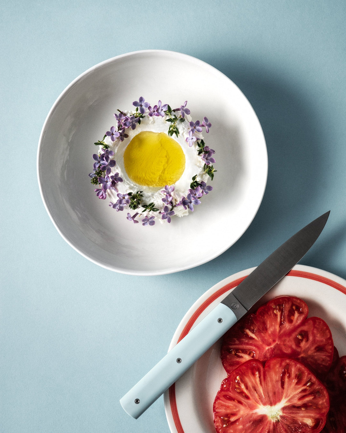 Stackbear: Bringing Fun to Your Kitchen and Beyond
